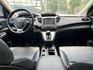 HONDA本田 CR-V  第3張縮圖