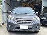 HONDA本田 CR-V  第5張縮圖