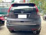 HONDA本田 CR-V  第6張縮圖