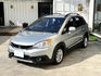 MITSUBISHI三菱 COLT PLUS  第1張縮圖