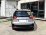 MITSUBISHI三菱 COLT PLUS  第8張縮圖
