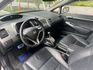HONDA本田 CIVIC  第3張縮圖