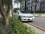 HONDA本田 CIVIC  第5張縮圖