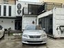 TOYOTA豐田 CAMRY  第1張縮圖