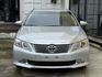 TOYOTA豐田 CAMRY  第3張縮圖