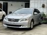 TOYOTA豐田 CAMRY  第4張縮圖