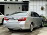 TOYOTA豐田 CAMRY  第5張縮圖