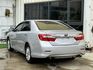 TOYOTA豐田 CAMRY  第7張縮圖