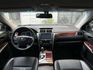 TOYOTA豐田 CAMRY  第8張縮圖