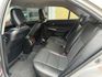 TOYOTA豐田 CAMRY  第9張縮圖