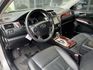 TOYOTA豐田 CAMRY  第11張縮圖