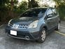 NISSAN日產 LIVINA  第1張縮圖
