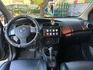 NISSAN日產 LIVINA  第3張縮圖