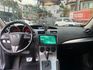 MAZDA馬自達 MAZDA 3  第4張縮圖