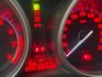MAZDA馬自達 MAZDA 3  第5張縮圖