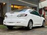 MAZDA馬自達 MAZDA 3  第7張縮圖