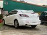 MAZDA馬自達 MAZDA 3  第9張縮圖
