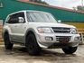 MITSUBISHI三菱 PAJERO  第3張縮圖