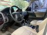 MITSUBISHI三菱 PAJERO  第5張縮圖