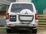 MITSUBISHI三菱 PAJERO  第8張縮圖