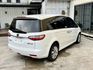 LUXGEN納智捷 M7 TURBO  第7張縮圖