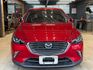 MAZDA馬自達 CX-3  第2張縮圖