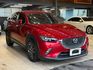 MAZDA馬自達 CX-3  第3張縮圖