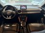 MAZDA馬自達 CX-3  第4張縮圖