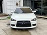 MITSUBISHI三菱 LANCER FORTIS  第2張縮圖