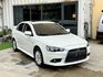 MITSUBISHI三菱 LANCER FORTIS  第3張縮圖