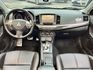 MITSUBISHI三菱 LANCER FORTIS  第4張縮圖