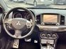 MITSUBISHI三菱 LANCER FORTIS  第5張縮圖