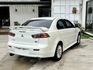 MITSUBISHI三菱 LANCER FORTIS  第7張縮圖