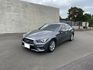 INFINITI無限 Q50  第1張縮圖