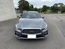 INFINITI無限 Q50  第5張縮圖