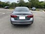 INFINITI無限 Q50  第6張縮圖