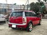 MINI迷你 CLUBMAN S  第2張縮圖