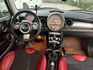 MINI迷你 CLUBMAN S  第3張縮圖