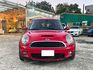 MINI迷你 CLUBMAN S  第5張縮圖