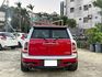 MINI迷你 CLUBMAN S  第6張縮圖