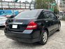 NISSAN日產 TIIDA  第2張縮圖