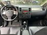 NISSAN日產 TIIDA  第3張縮圖