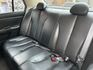 NISSAN日產 TIIDA  第4張縮圖