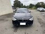 BMW寶馬 116I  第5張縮圖