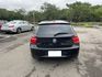 BMW寶馬 116I  第6張縮圖