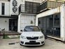 SKODA司科達 OCTAVIA  第1張縮圖