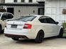 SKODA司科達 OCTAVIA  第7張縮圖