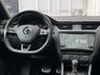 SKODA司科達 OCTAVIA  第13張縮圖