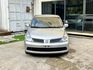 NISSAN日產 TIIDA  第2張縮圖