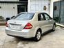 NISSAN日產 TIIDA  第7張縮圖